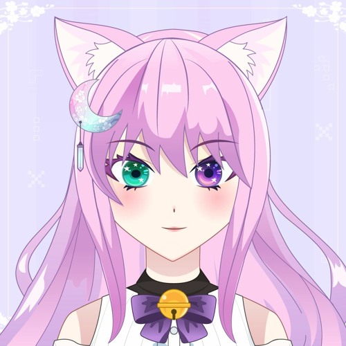 allisandre’s avatar