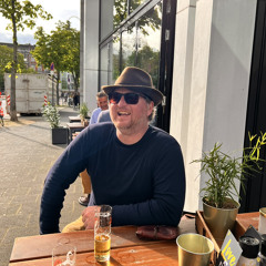 Mr. Universum🧬💫👽