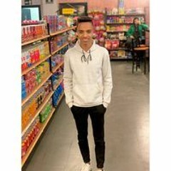 Mostafa Khaled