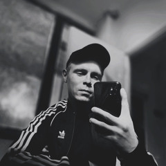 Max ▸ Ørlov