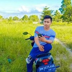 Jefry Efendy Part II