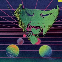Wax Selector Tracks