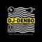 DJ DENBO