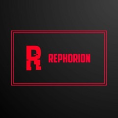 Rephorion