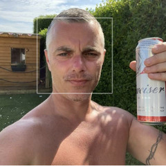 brunto punto limited