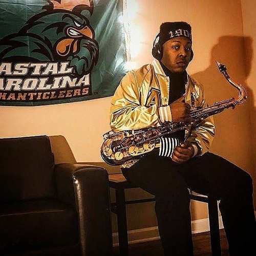 Stream SAXMAN music | Listen to songs, albums, playlists for free on ...