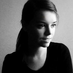 Pie Jesu from Gabriel Fauré's Requiem