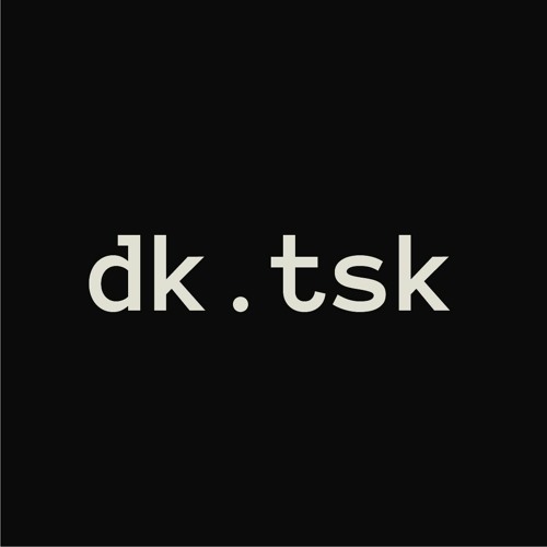 Stream dk.tsk music | Listen to songs, albums, playlists for free on ...