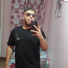 Prince