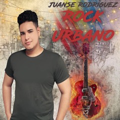 Juanse Rodriguez