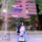 Lê Phươngg Thảoo
