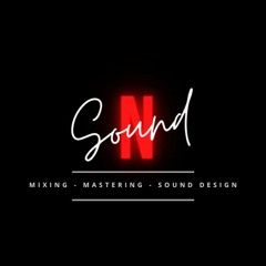 N Sound Records