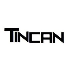 Tincan