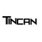 Tincan