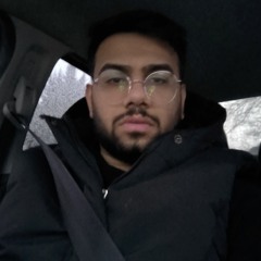 reza_ghn1