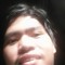 jayson