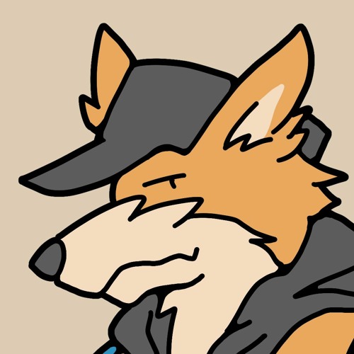 DoggyGroove’s avatar