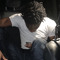 Jmula1017