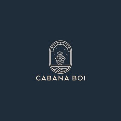 Cabana Boi