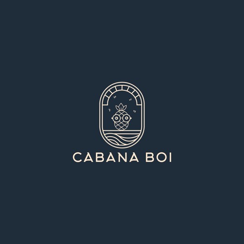 Cabana Boi’s avatar