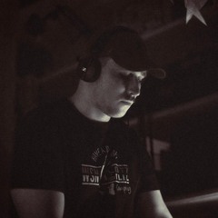 Techno Jam 01