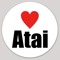 Atai P.