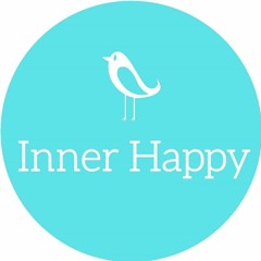 Inner Happy