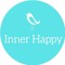 Inner Happy
