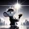 Mousey C