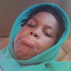 SELFMADEKEEM1
