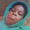 SELFMADEKEEM1