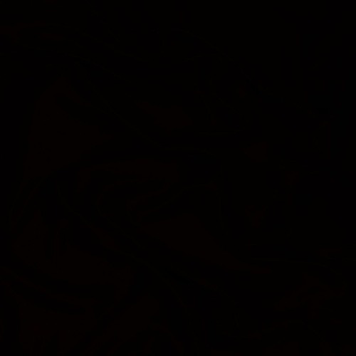 SoundCloud profile picture for @mas