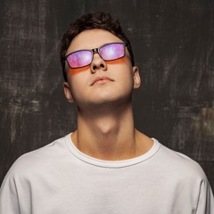 DJ VOLV