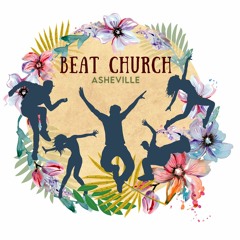 Beat Church Asheville