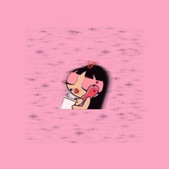 Daani🌸💕