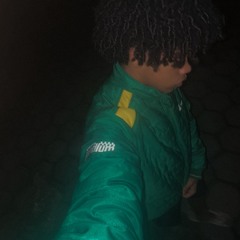 jotaveqzx
