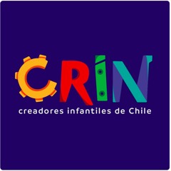 CRIN Chile