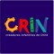 CRIN Chile