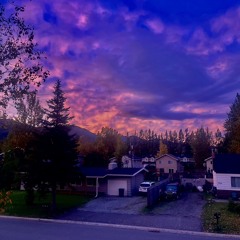 MELODY IS MY THING✨🔥