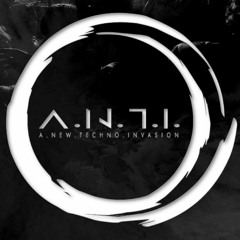A.N.T.I. - A NEW TECHNO INVASION