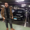Mahmoud El Metwally