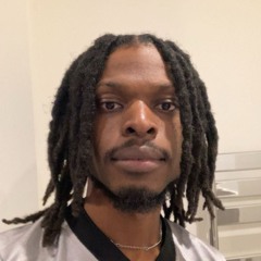 N.R.D