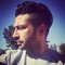 Mert Yonar