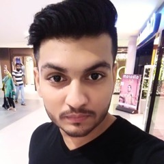 waqas qureshi