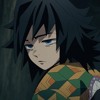 Stream Black Clover Op2 Full ブラッククローバー Paint It Black By Bish を叩いてみた Drum Cover By Guilherme Ferreira Listen Online For Free On Soundcloud Stream Black Clover Op2 Full ブラッククローバー Paint It Black By Bish を叩いてみた Drum Cover By Guilherme Ferreira Listen Online For Free On Soundcloud