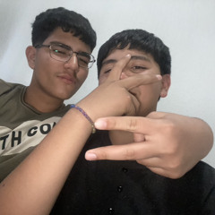 Andrés