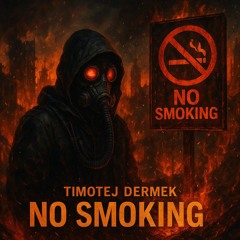 Timotej Dermek