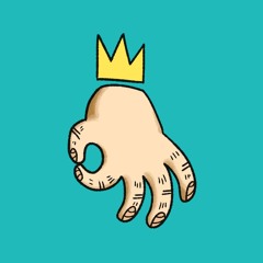Denace_dnb