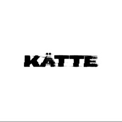 Katterecords