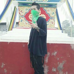tappay